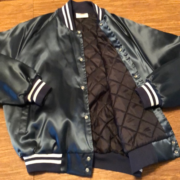 auburn sportswear jacket, Off 60%, www 